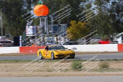 media/Oct-14-2023-CalClub SCCA (Sat) [[0628d965ec]]/Group 2/Race/